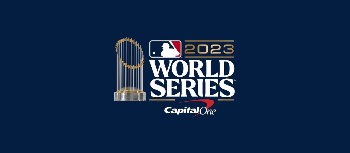 2023 World Series Television Schedule and Announcers